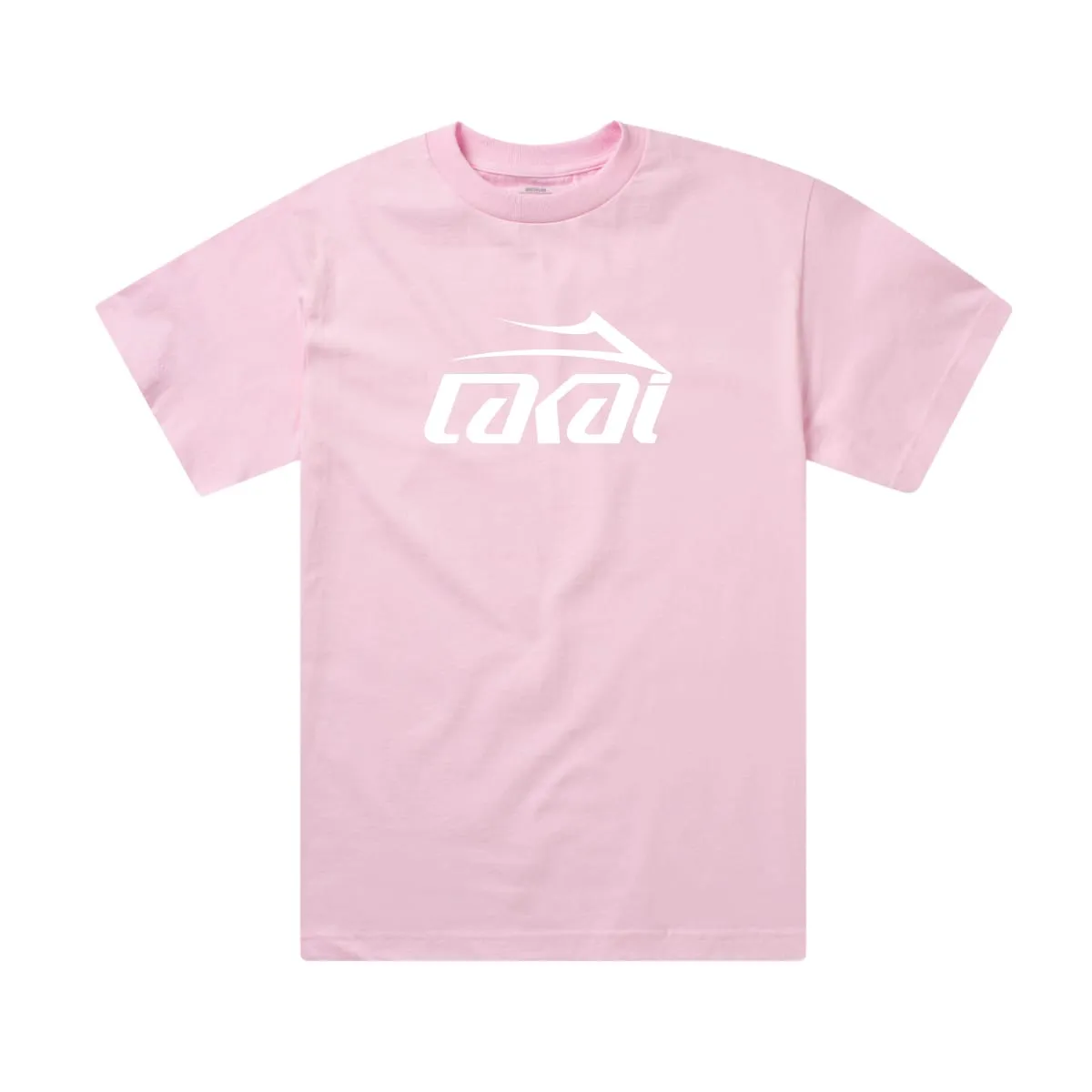 Basic T-Shirt