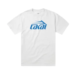 Basic T-Shirt