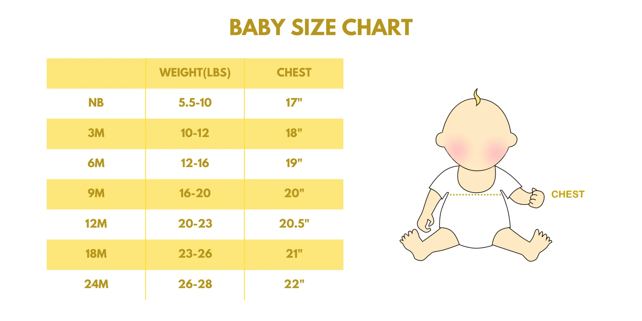 Beige Blank Basic T-shirt Adult Kids And Baby Bubble