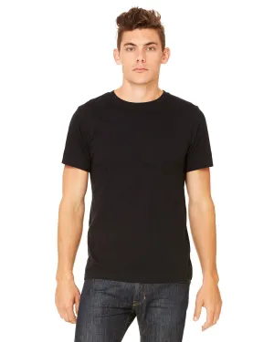 Bella Canvas Jersey Pocket T-Shirt
