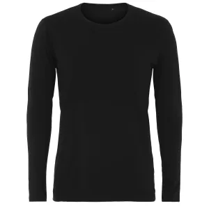 Blank - Shape Tee LS - Long Sleeve