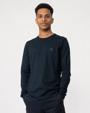 BOSS T-Shirt Long Sleeve - Tacks