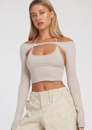 Brandy Top