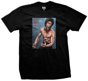 Bruce Lee - No Way As Way