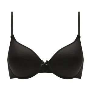 Chantelle Molded Balcony Cup Basic Invisible Bra