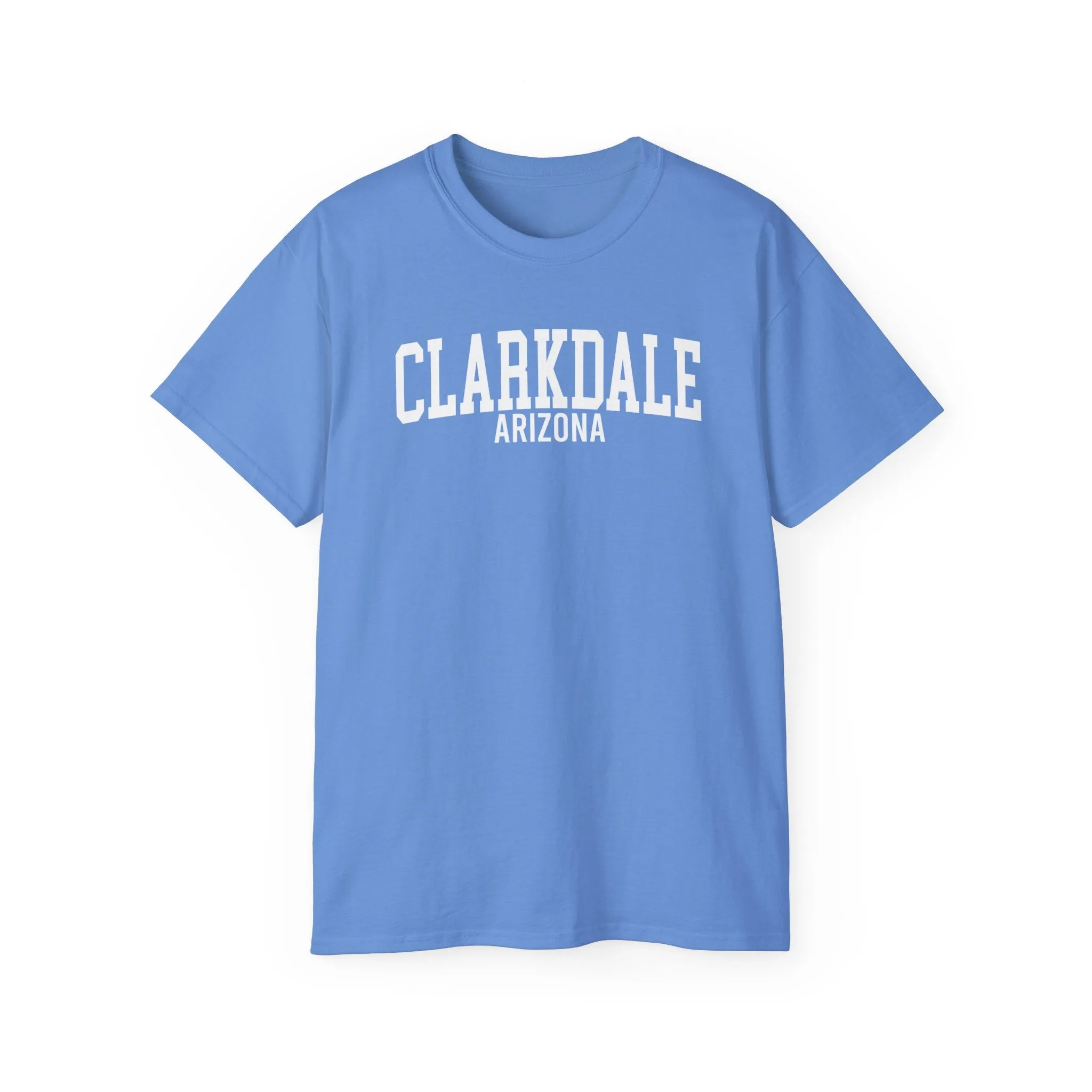 Clarkdale Arizona T-Shirt