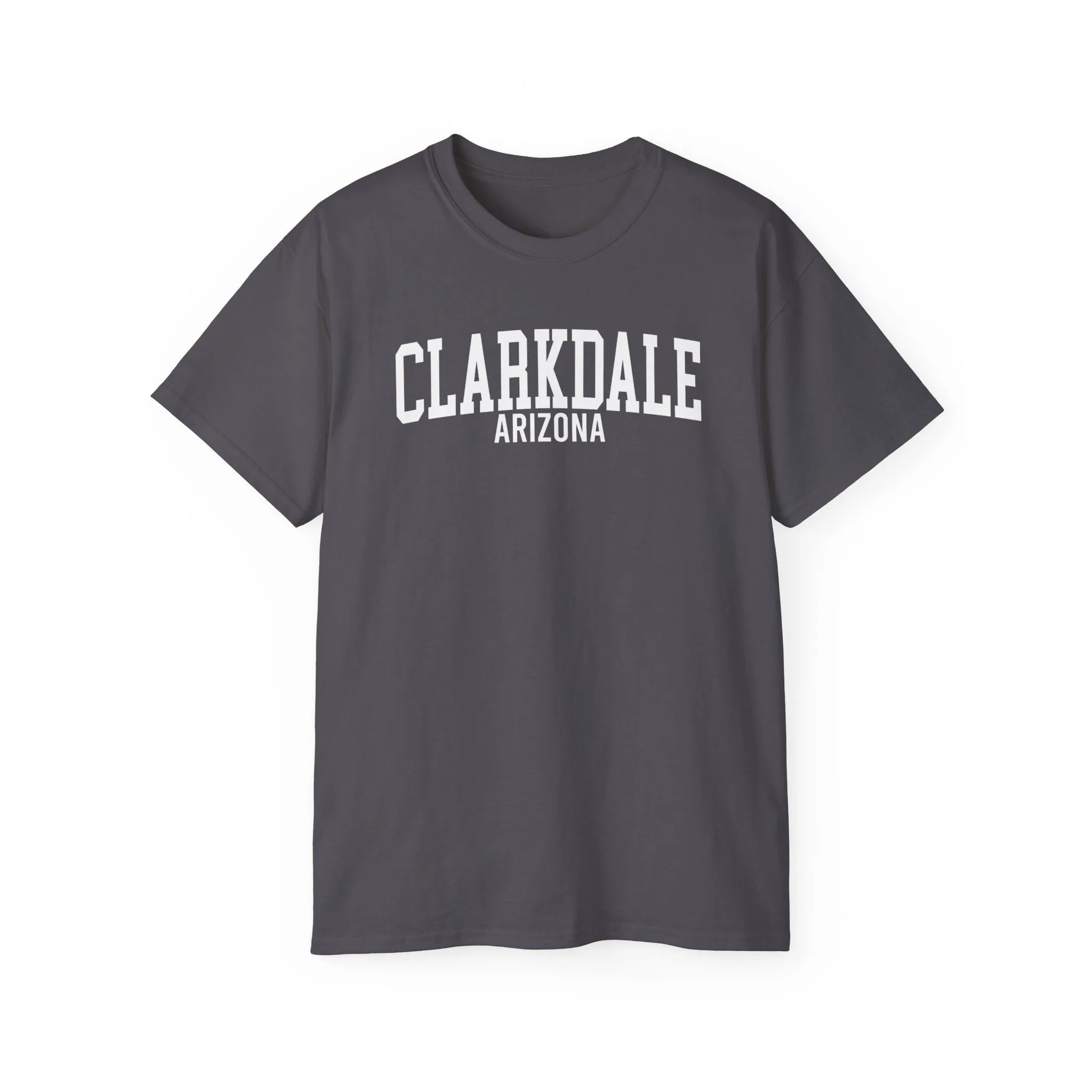 Clarkdale Arizona T-Shirt