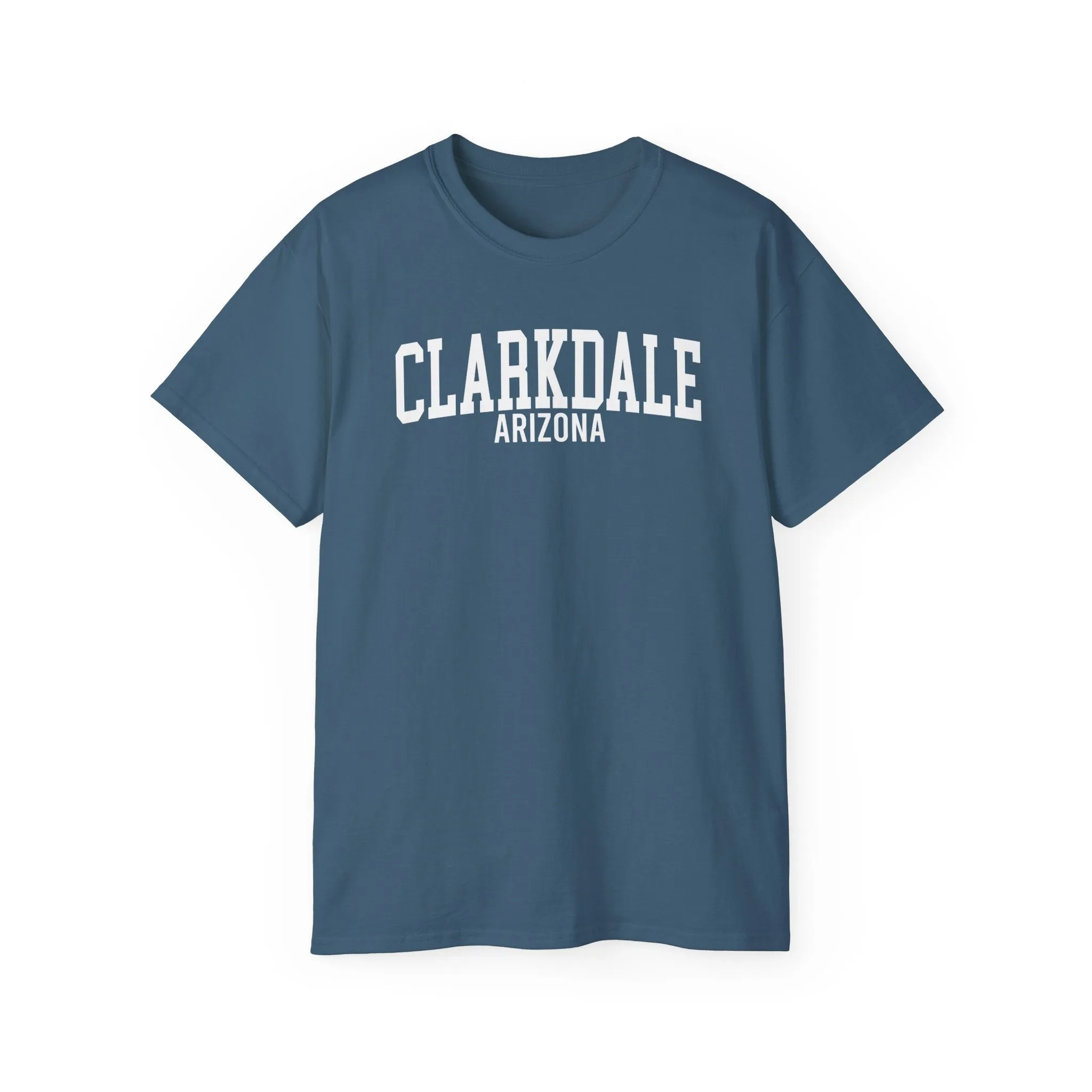 Clarkdale Arizona T-Shirt