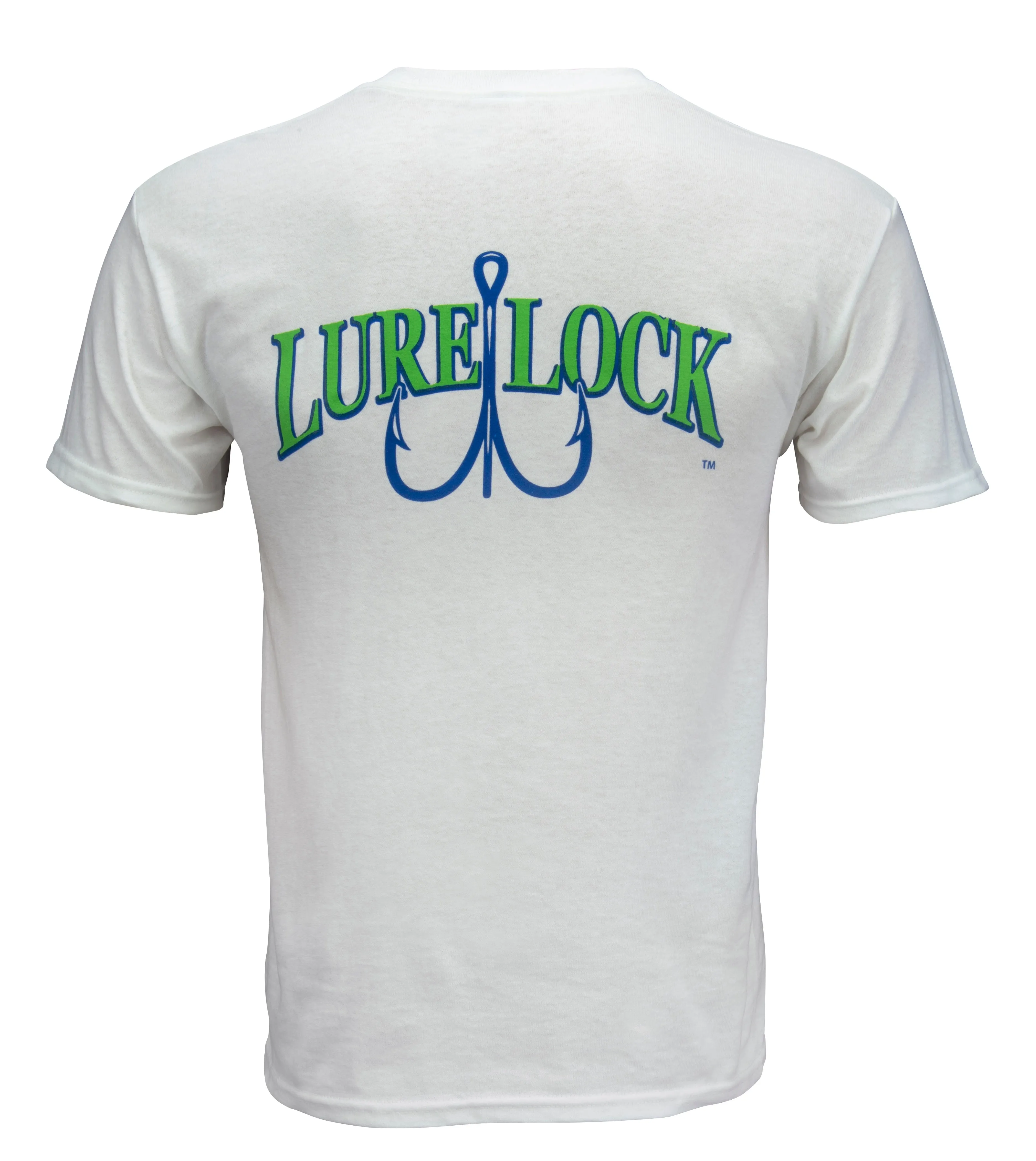 Classic T-Shirt-White