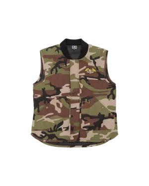 CONDOR II VEST