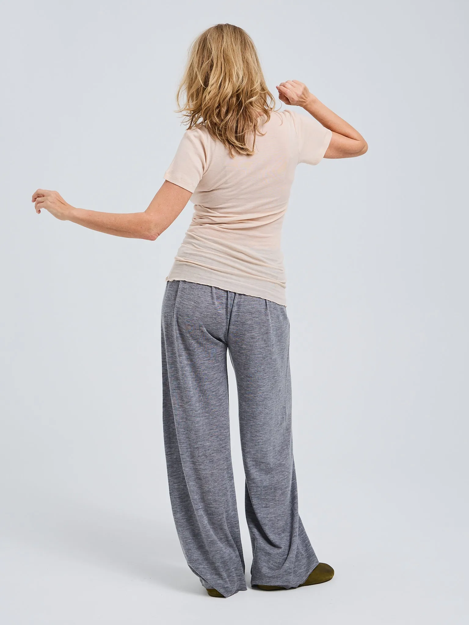 Cotton Roseanna | Cotton - Rosie Beige