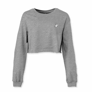 Dalix Heartly Ghost Long Sleeve Tee