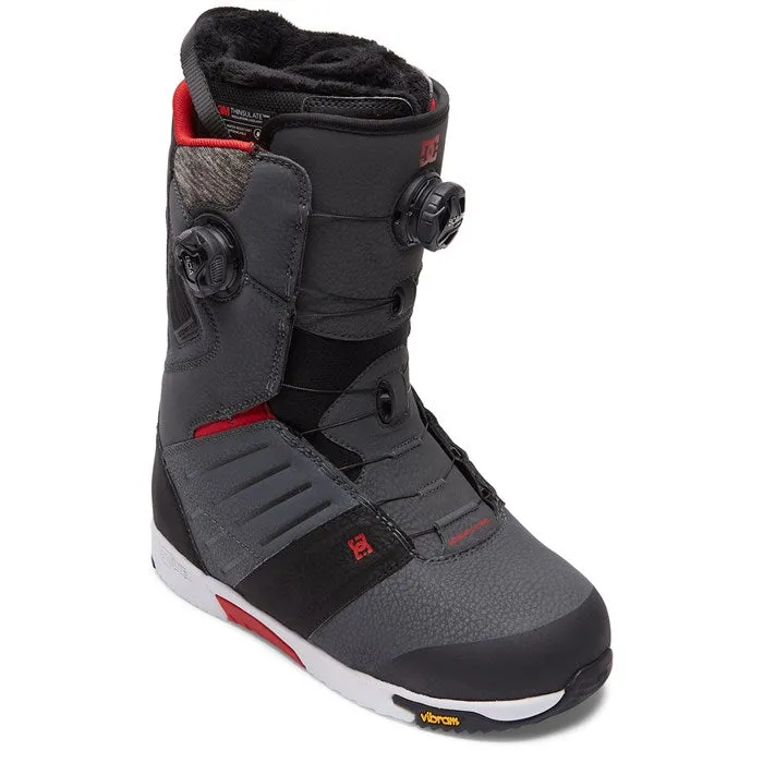 DC Judge BOA Snowboard Boot 2023