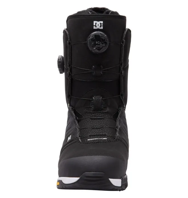 DC Judge BOA Snowboard Boot 2023