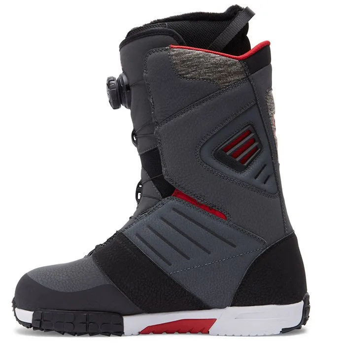 DC Judge BOA Snowboard Boot 2023