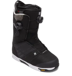 DC Judge BOA Snowboard Boot 2023