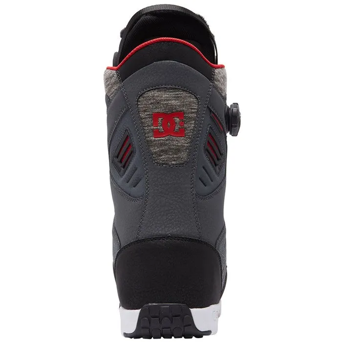 DC Judge BOA Snowboard Boot 2023