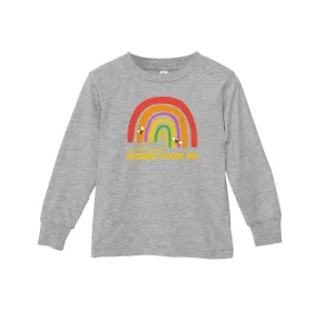 Demand Clean Air - Long Sleeve