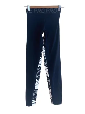Denim Blue Straight Jeans TEM