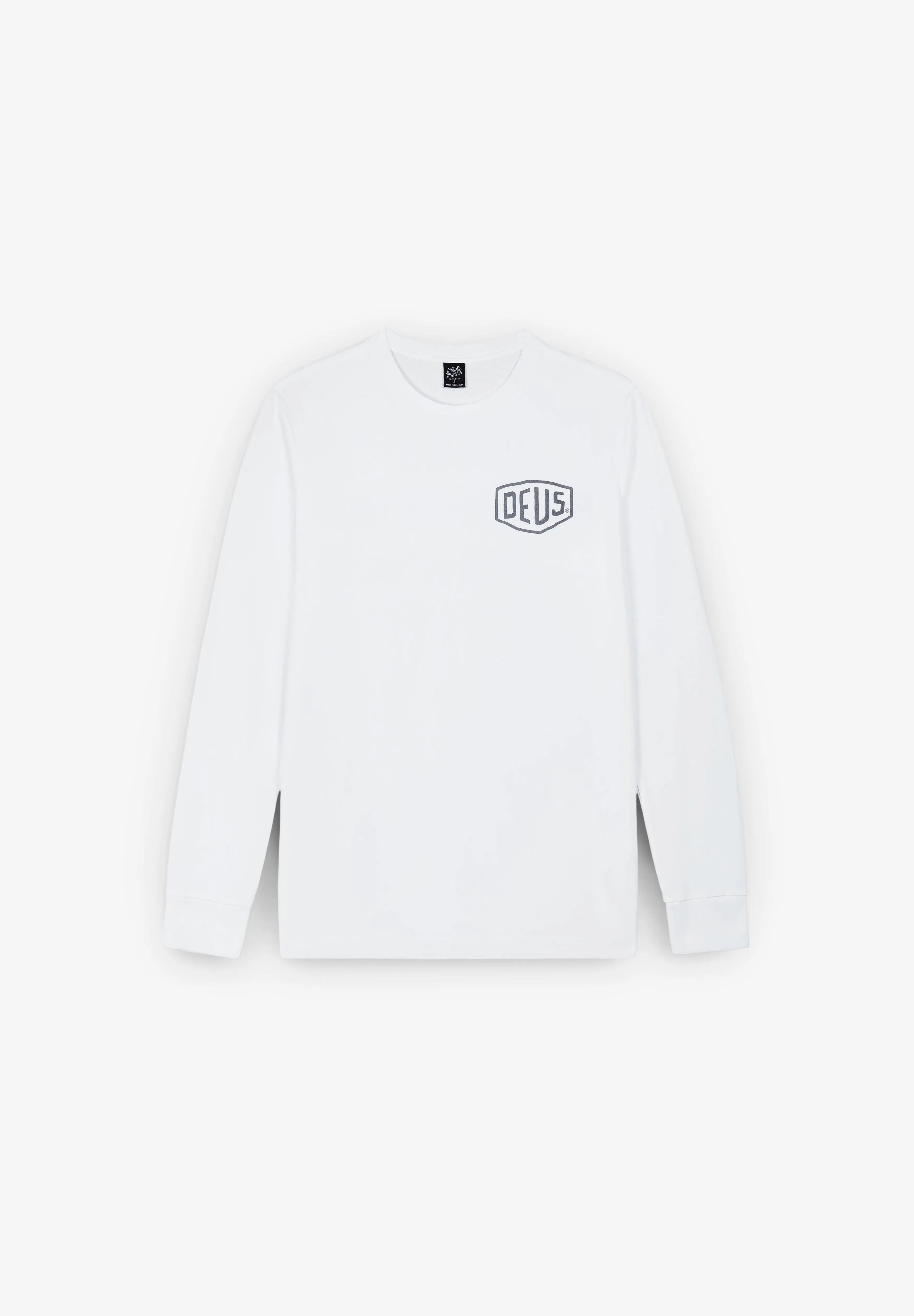 DEUS EX MACHINA | T-SHIRT VENICE
