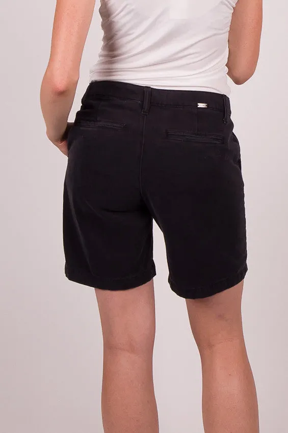 DL 1961 Lily Shorts Final Sale