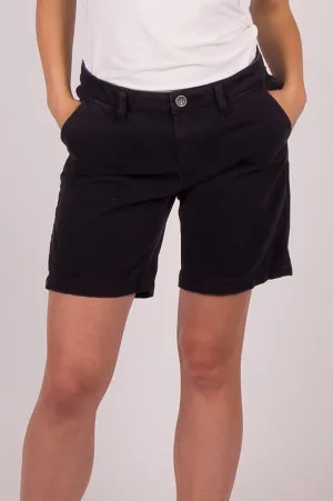 DL 1961 Lily Shorts Final Sale