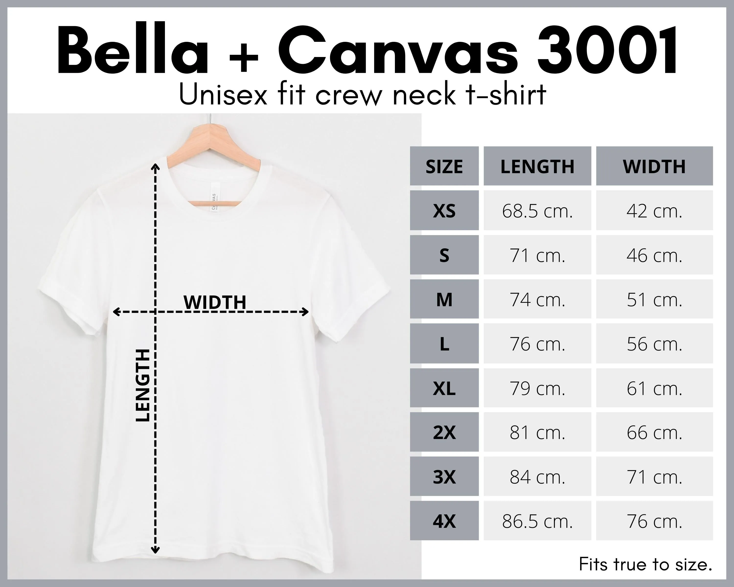 Do Not Pet The Fluffy Cow Graphic Tee