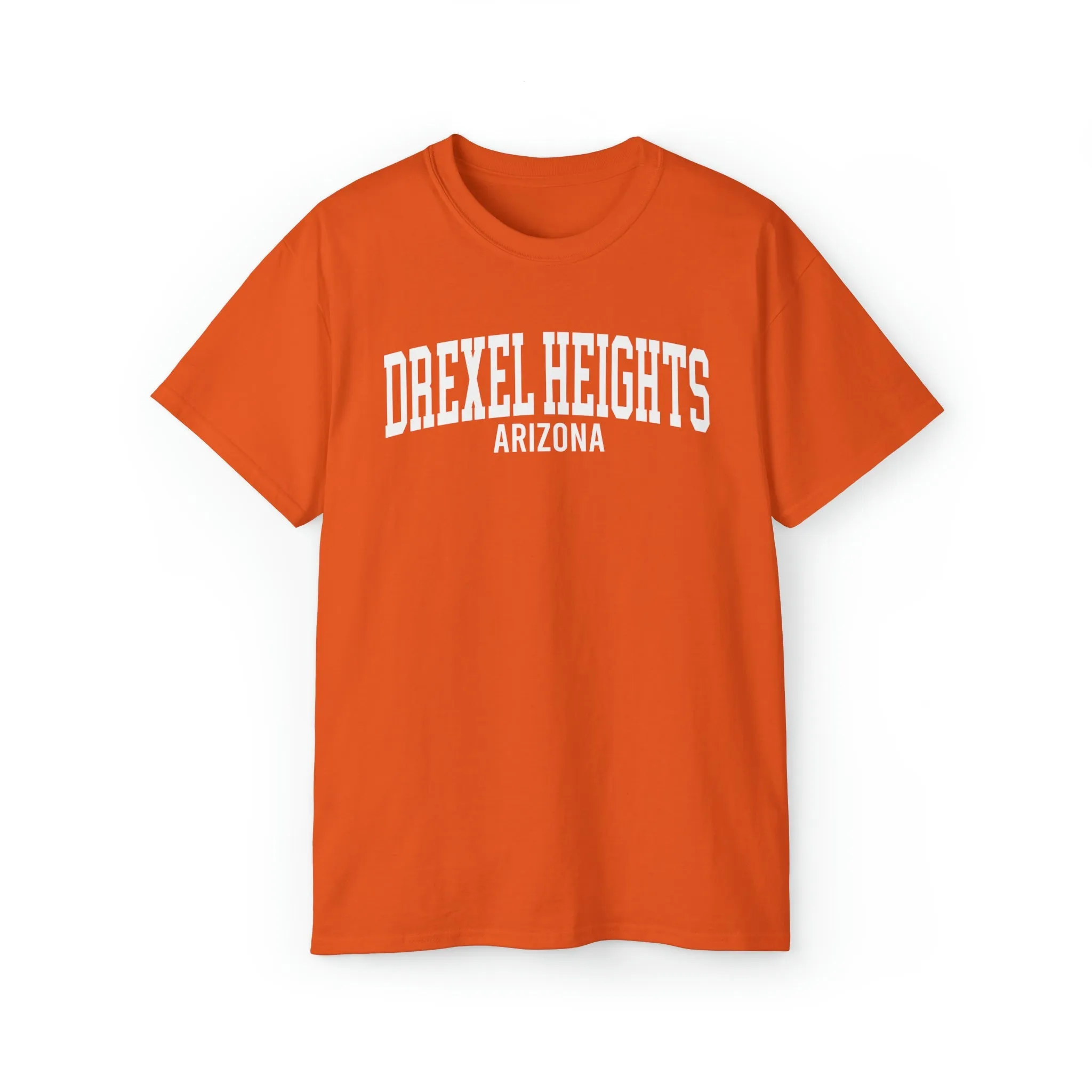 Drexel Heights Arizona T-Shirt