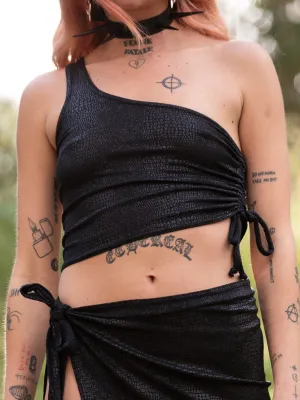 ECLIPSE TOP