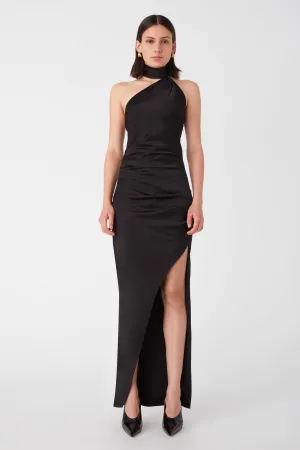 EMMA MAXI DRESS