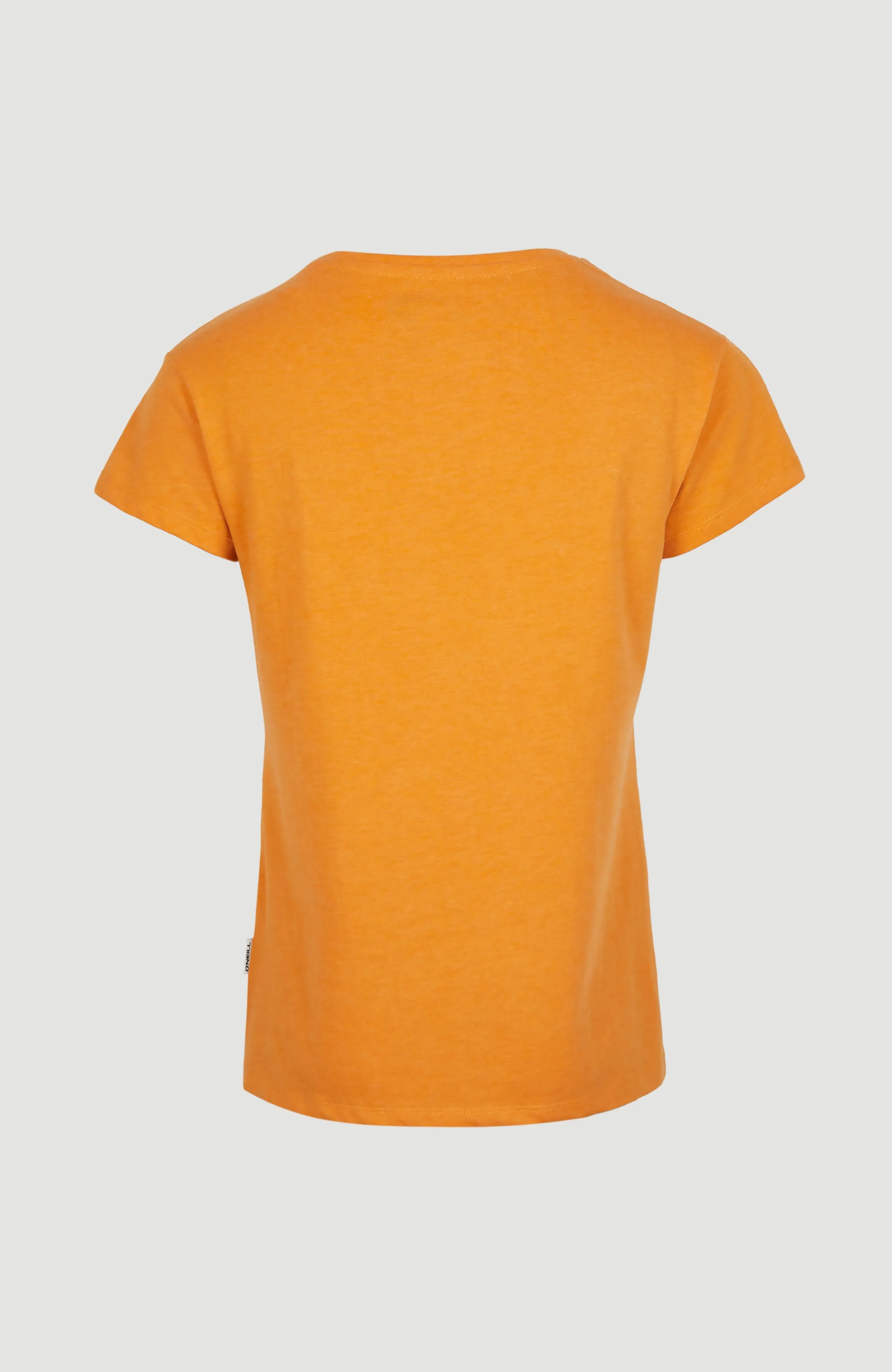 Essentials T-Shirt | Nugget