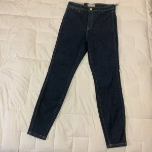 EVERLANE, way high skinny jeans, NWT, size 29R,
