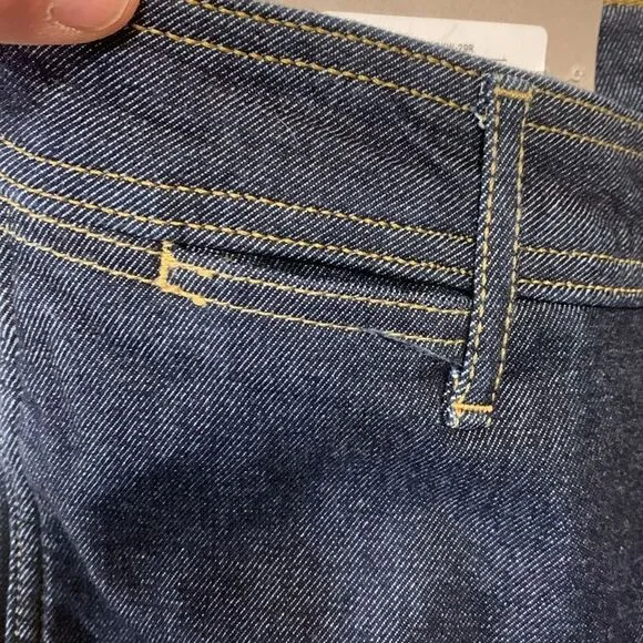 EVERLANE, way high skinny jeans, NWT, size 29R,