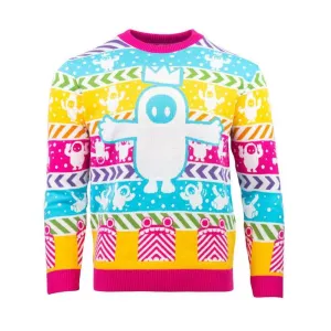 Fall Guys - Ultimate Knockout - Sweater