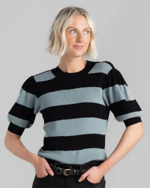 Flirt Pullover