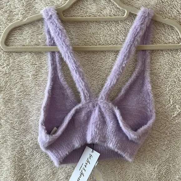 For Love &amp; Lemons NWT size L