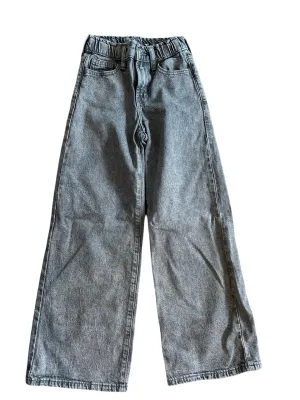 Gap jeans size 7