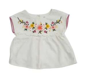 Gap Top - XS/ 4-5