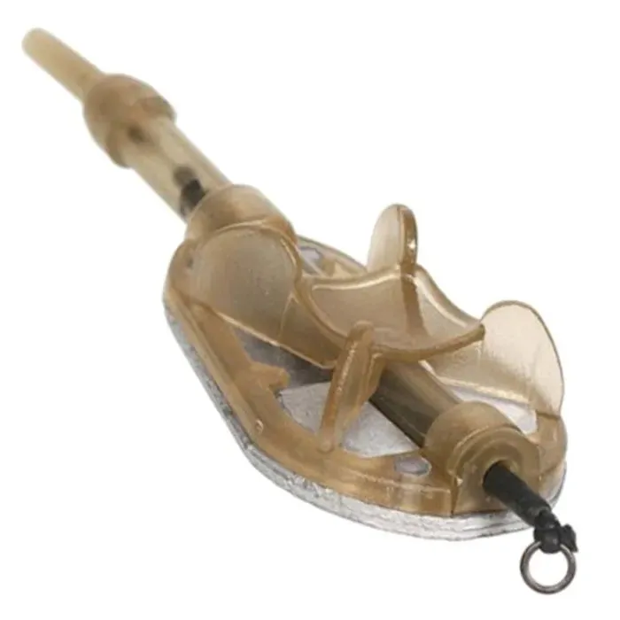 Guru X-Safe Method Feeder