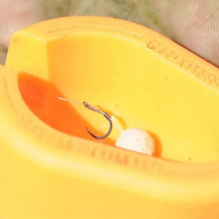 Guru X-Safe Method Feeder