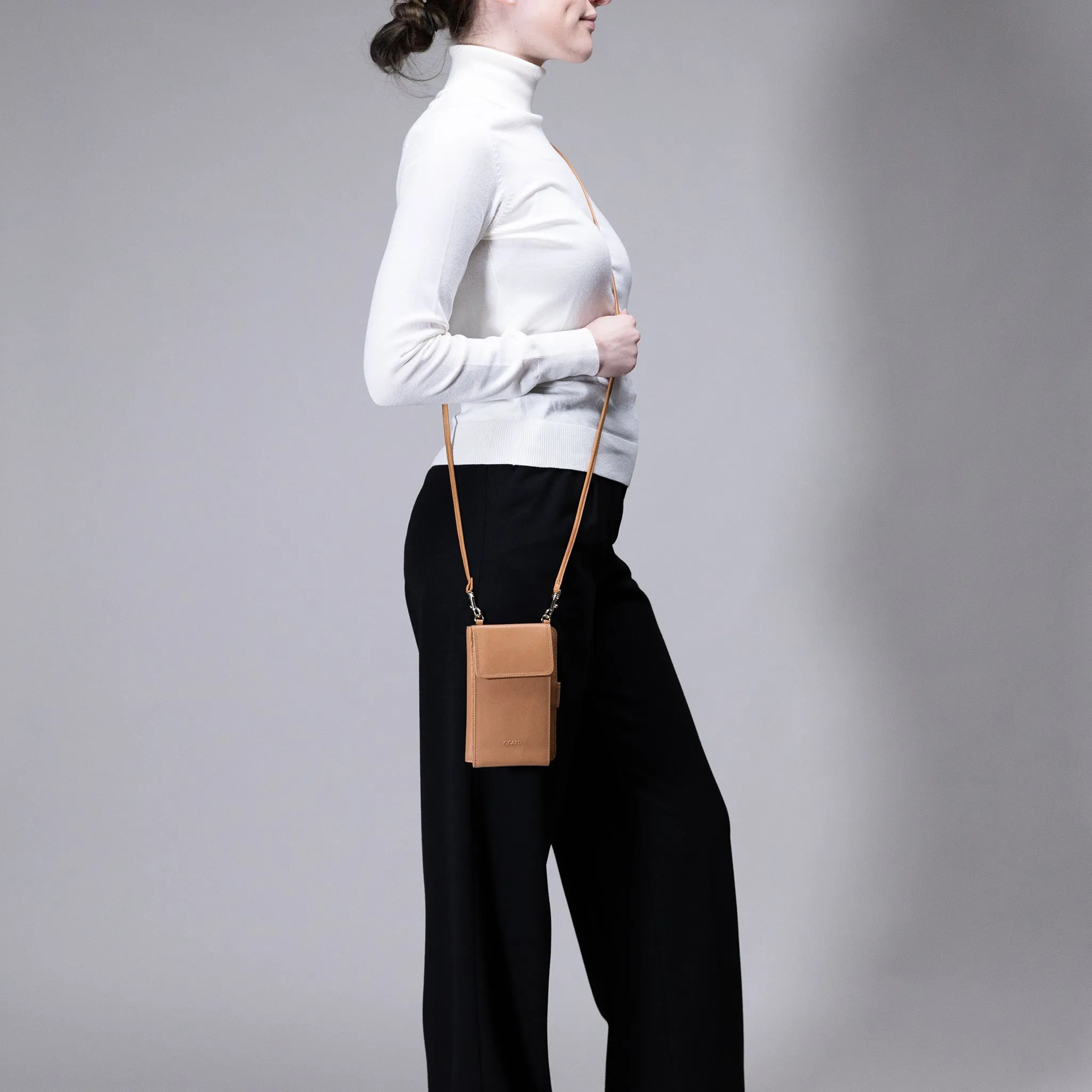 Handytasche Isabelle B576