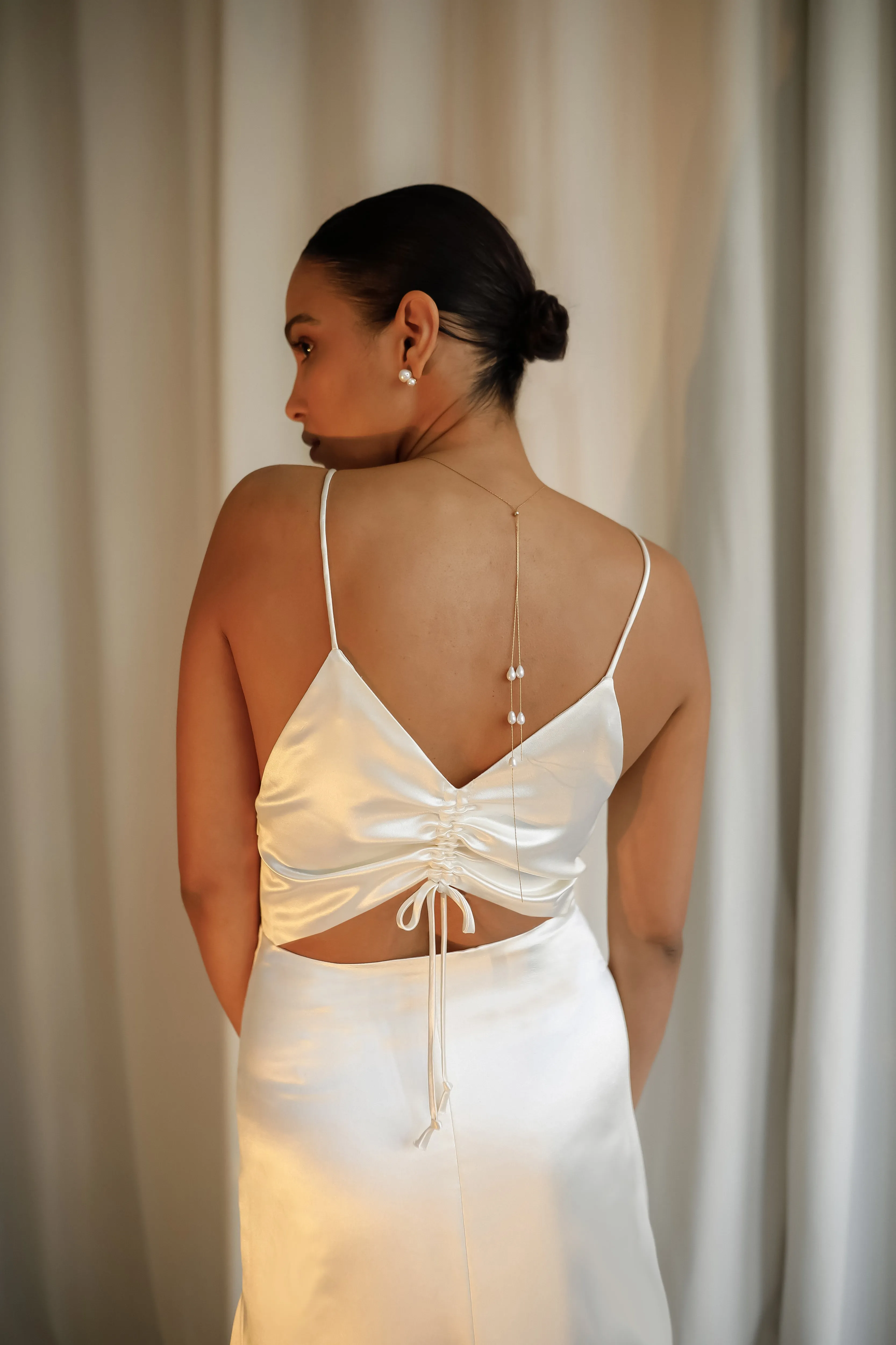 Helene