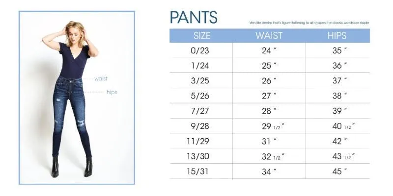 High Rise Balloon Slouch Jeans