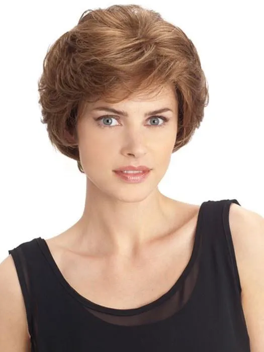 Hillary by Louis Ferre | Synthetic (Mono Top) | CLOSEOUT