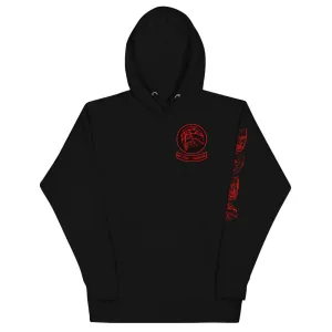 HOMETOWN HOODIE