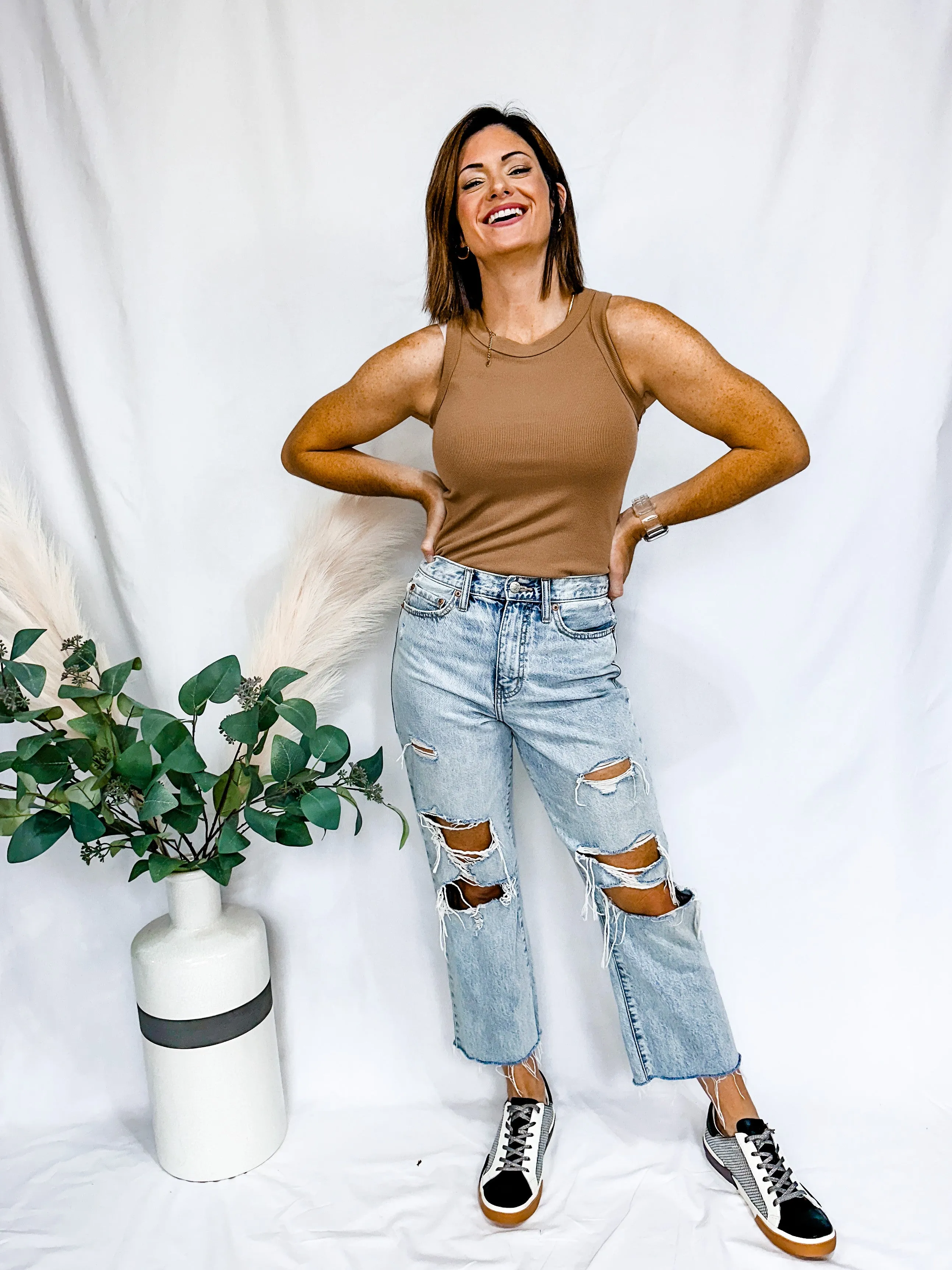 In To You Sundaze Jean