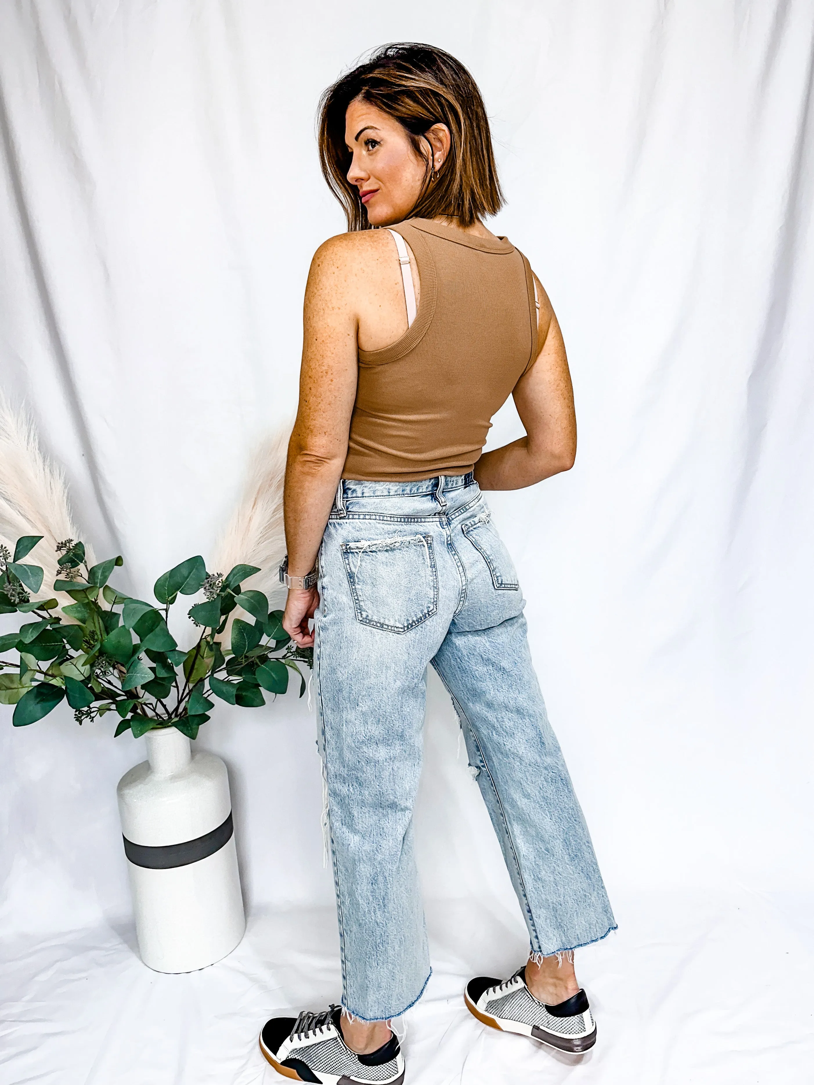 In To You Sundaze Jean