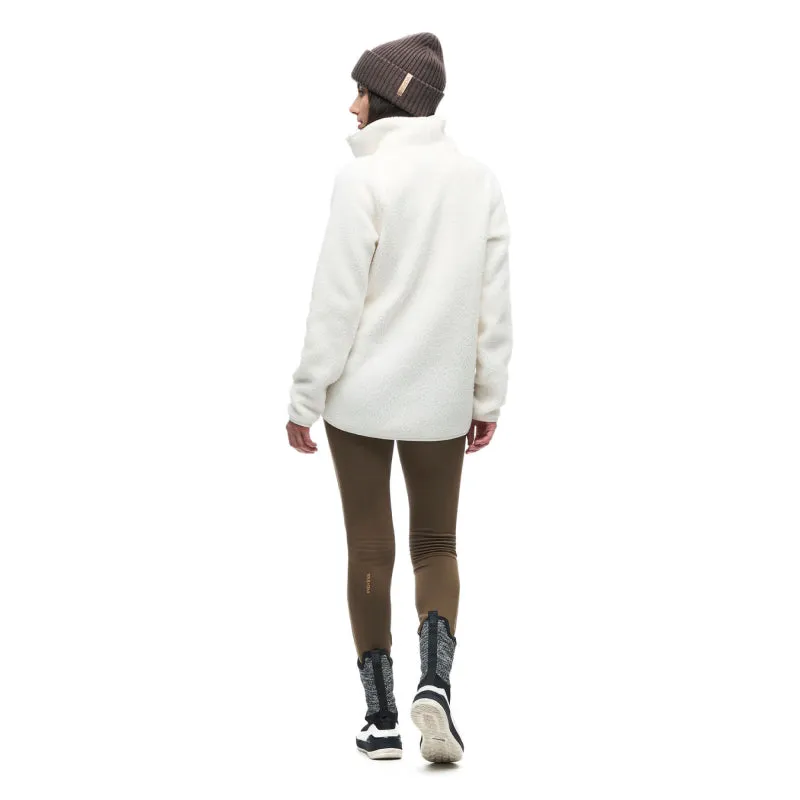 Indyeva Percora Pull Over