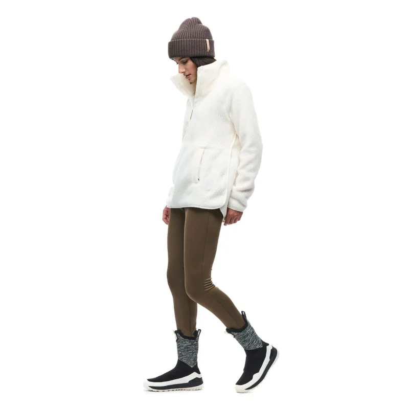 Indyeva Percora Pull Over