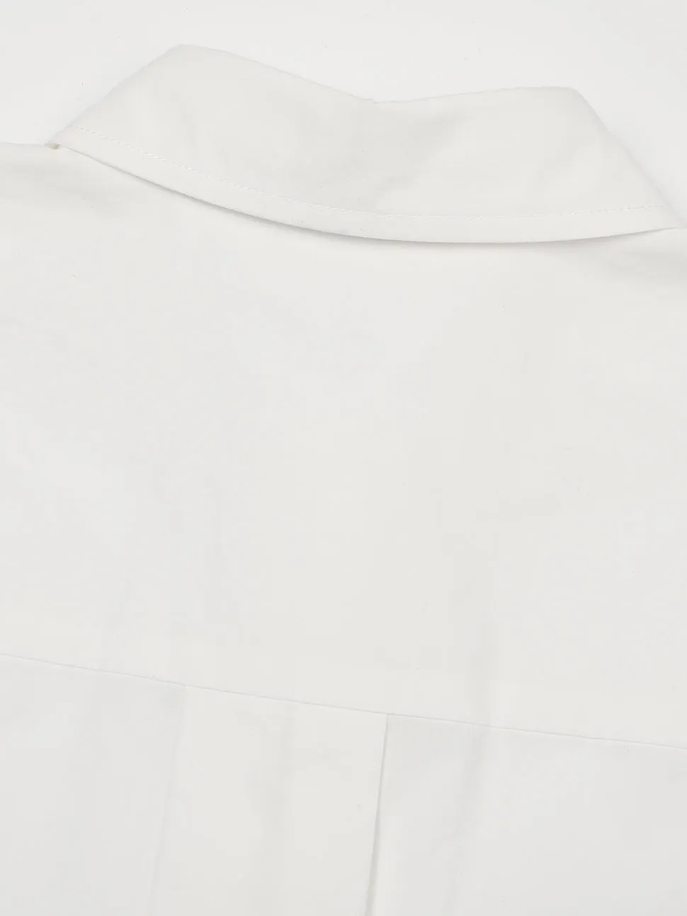 James shirt